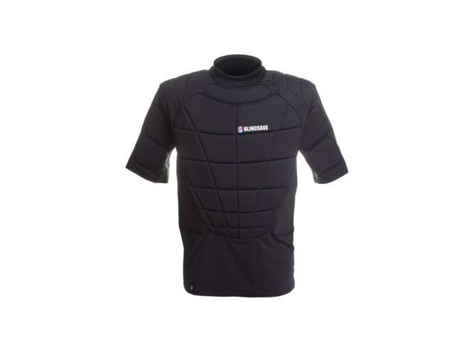 Защитный жилет Blindsave LITE