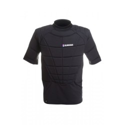 Защитный жилет Blindsave LITE
