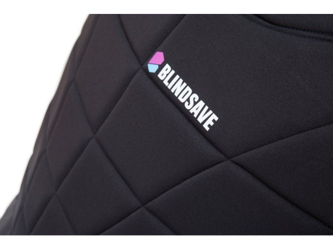 Защитный жилет Blindsave LITE