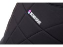 Защитный жилет Blindsave LITE