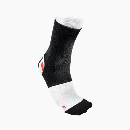 McDavid 511 Ankle Sleeve Elastic