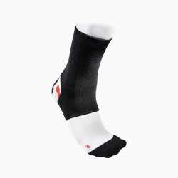 McDavid 511 Ankle Sleeve Elastic