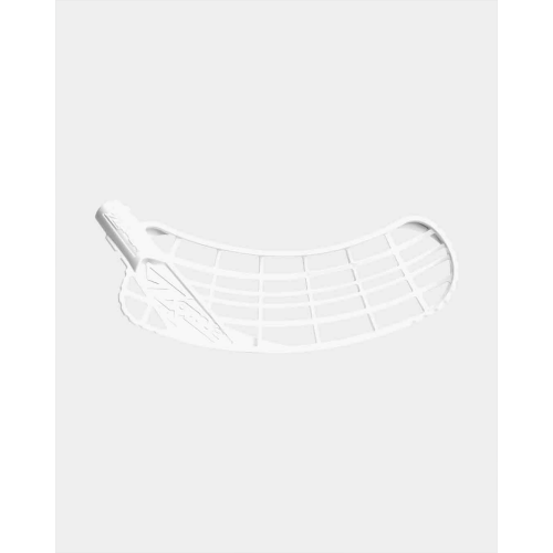 Крюк Zone Zuper Recycled White