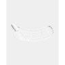 Крюк Zone Zuper Recycled White