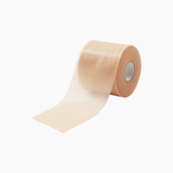 McDavid 62341 Underwrap Foam 7 cm x 27 m