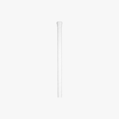 Обмотка Unihoc Top Grip White