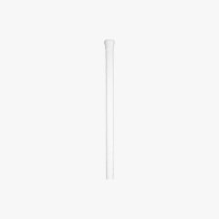 Обмотка Unihoc Top Grip White