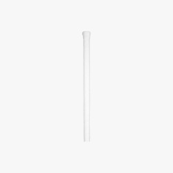 Обмотка Unihoc Top Grip White