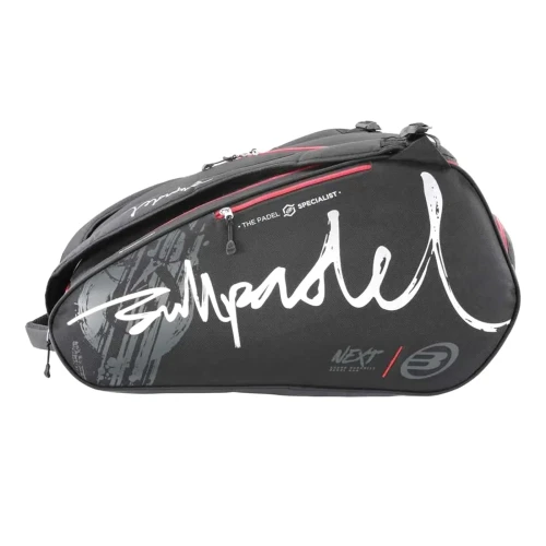 Paletero Bullpadel Ionic 2024 BPP24005