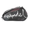 Paletero Bullpadel Ionic 2024 BPP24005