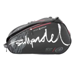 Paletero Bullpadel Ionic 2024 BPP24005