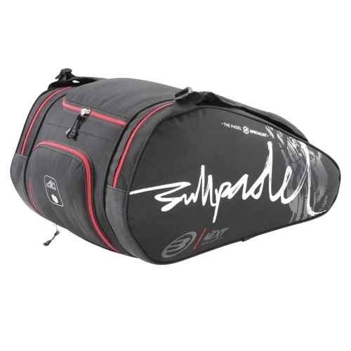 Paletero Bullpadel Ionic 2024 BPP24005