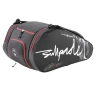 Paletero Bullpadel Ionic 2024 BPP24005