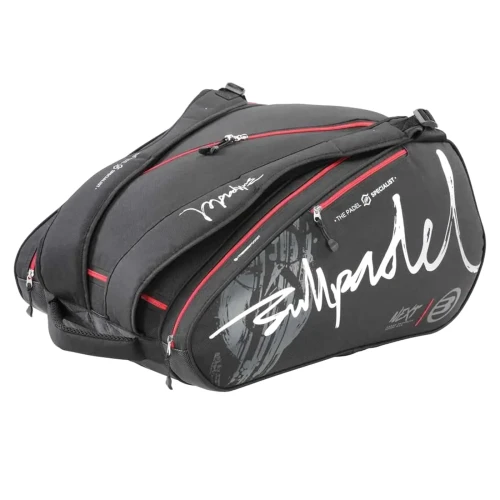 Paletero Bullpadel Ionic 2024 BPP24005