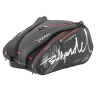Paletero Bullpadel Ionic 2024 BPP24005