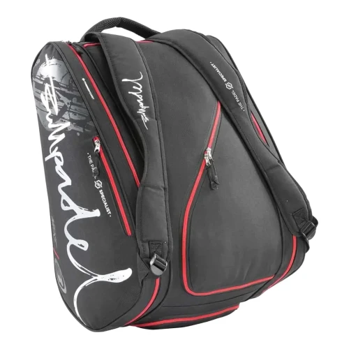 Paletero Bullpadel Ionic 2024 BPP24005