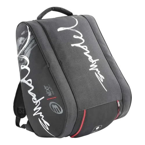 Paletero Bullpadel Ionic 2024 BPP24005