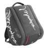 Paletero Bullpadel Ionic 2024 BPP24005