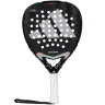 Adidas Metalbone 3.4 Ale Galan 2025 Padel Racket