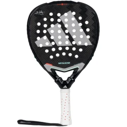 Adidas Metalbone 3.4 Ale Galan 2025 Padel Racket