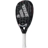 Adidas Metalbone 3.4 Ale Galan 2025 Padel Racket