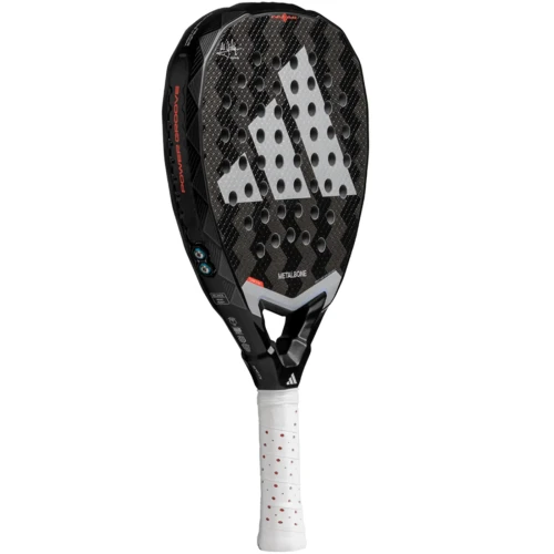 Adidas Metalbone 3.4 Ale Galan 2025 Padel Racket
