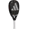 Adidas Metalbone 3.4 Ale Galan 2025 Padel Racket