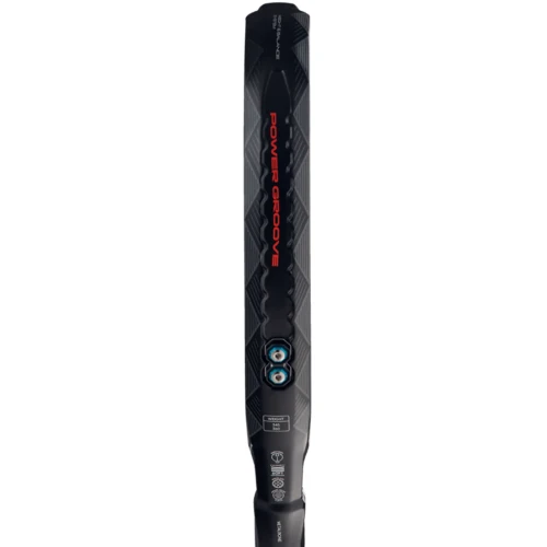 Adidas Metalbone 3.4 Ale Galan 2025 Padel Racket