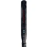 Adidas Metalbone 3.4 Ale Galan 2025 Padel Racket