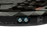 Adidas Metalbone 3.4 Ale Galan 2025 Padel Racket