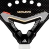 Adidas Metalbone 3.4 Ale Galan 2025 Padel Racket