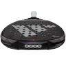 Adidas Metalbone 3.4 Ale Galan 2025 Padel Racket