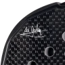 Adidas Metalbone 3.4 Ale Galan 2025 Padel Racket