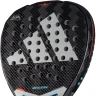 Adidas Metalbone 3.4 Ale Galan 2025 Padel Racket