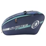 Paletero Bullpadel Tour 2025 BPP25015 Azul