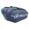 Paletero Bullpadel Tour 2025 BPP25015 Azul