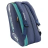 Paletero Bullpadel Tour 2025 BPP25015 Azul