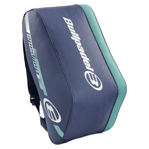 Paletero Bullpadel Tour 2025 BPP25015 Azul