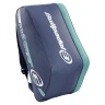 Paletero Bullpadel Tour 2025 BPP25015 Azul