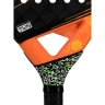 LÕK Easy Hype Gen 2 Padel Racket