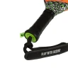 LÕK Easy Hype Gen 2 Padel Racket
