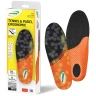 Plantillas Padel Noene Ergonomic 3d Insole