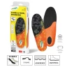 Plantillas Padel Noene Ergonomic 3d Insole