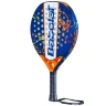 Pala de Padel BABOLAT Alioth Junior 2026