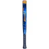 Pala de Padel BABOLAT Alioth Junior 2026