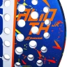 Pala de Padel BABOLAT Alioth Junior 2026