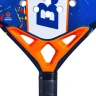 Pala de Padel BABOLAT Alioth Junior 2026