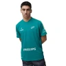 Camiseta BULLPADEL Montse Di Nenno Padel