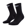 Носки компрессионные CEP 5.0 Women Black