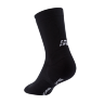 Носки компрессионные CEP 5.0 Women Black